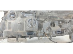 Recambio de faro derecho para mercedes-benz clase m (w164) 320 cdi 4m edition 10 referencia OEM IAM   