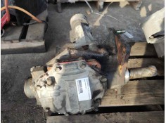 Recambio de diferencial delantero para toyota rav 4 (a2) 2.0 turbodiesel cat referencia OEM IAM   