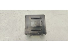 Recambio de modulo electronico para nissan qashqai (j11) 1.6 dci 130 4x4 fap referencia OEM IAM 476A04EA0A  