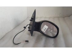 RETROVISOR DERECHO E9026100 