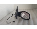Recambio de retrovisor derecho para citroen c2 1.1 i 60 referencia OEM IAM E9026100  