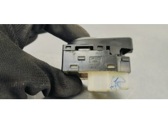 Recambio de mando retrovisor para hyundai i20 active 1.0 i turbo 100 fap referencia OEM IAM 299140228  