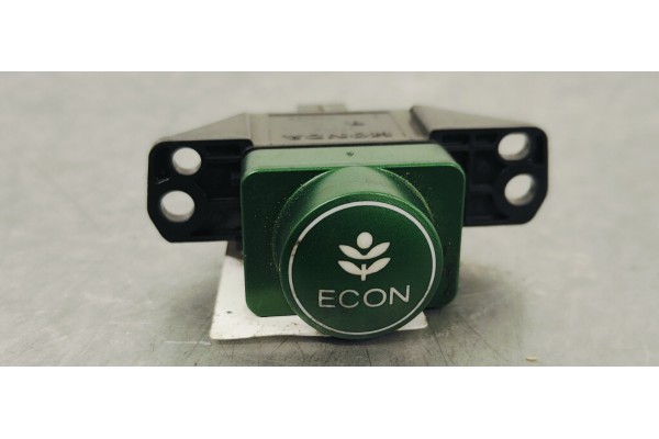 Recambio de interruptor para honda cr-v 1.6 dtec 120 fap referencia OEM IAM M48099  