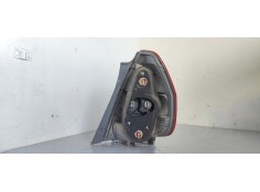 Recambio de piloto trasero derecho para honda jazz (gd1/5) 1.4 dsi cat referencia OEM IAM   