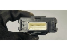Recambio de modulo electronico para nissan qashqai (j11) 1.6 dci 130 4x4 fap referencia OEM IAM 476A04EA0A  