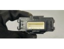 Recambio de modulo electronico para nissan qashqai (j11) 1.6 dci 130 4x4 fap referencia OEM IAM 476A04EA0A  
