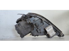 Recambio de faro derecho para mercedes-benz clase m (w164) 320 cdi 4m edition 10 referencia OEM IAM   
