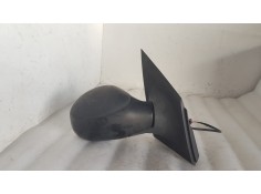 Recambio de retrovisor derecho para citroen c2 1.1 i 60 referencia OEM IAM E9026100  