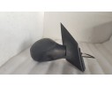 Recambio de retrovisor derecho para citroen c2 1.1 i 60 referencia OEM IAM E9026100  