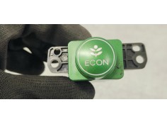 Recambio de interruptor para honda cr-v 1.6 dtec 120 fap referencia OEM IAM M48099  