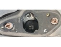 Recambio de piloto trasero derecho para honda jazz (gd1/5) 1.4 dsi cat referencia OEM IAM   