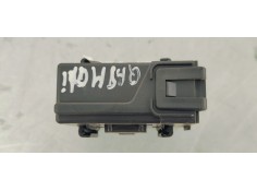 Recambio de modulo electronico para nissan qashqai (j11) 1.6 dci 130 4x4 fap referencia OEM IAM 476A04EA0A  