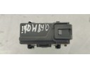 Recambio de modulo electronico para nissan qashqai (j11) 1.6 dci 130 4x4 fap referencia OEM IAM 476A04EA0A  