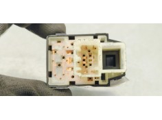 Recambio de mando retrovisor para hyundai i20 active 1.0 i turbo 100 fap referencia OEM IAM 299140228  