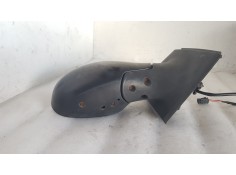 Recambio de retrovisor derecho para citroen c2 1.1 i 60 referencia OEM IAM E9026100  