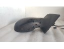Recambio de retrovisor derecho para citroen c2 1.1 i 60 referencia OEM IAM E9026100  