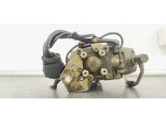 Recambio de bomba inyeccion para seat ibiza (6l1) referencia OEM IAM 0460404972  