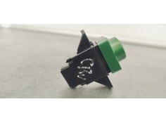 Recambio de interruptor para honda cr-v 1.6 dtec 120 fap referencia OEM IAM M48099  