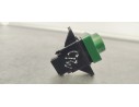 Recambio de interruptor para honda cr-v 1.6 dtec 120 fap referencia OEM IAM M48099  