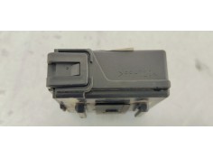 Recambio de modulo electronico para nissan qashqai (j11) 1.6 dci 130 4x4 fap referencia OEM IAM 476A04EA0A  