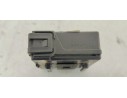 Recambio de modulo electronico para nissan qashqai (j11) 1.6 dci 130 4x4 fap referencia OEM IAM 476A04EA0A  