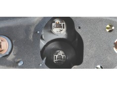 Recambio de piloto trasero derecho para honda jazz (gd1/5) 1.4 dsi cat referencia OEM IAM   