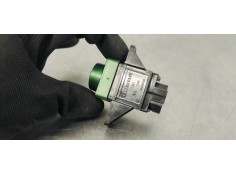 Recambio de interruptor para honda cr-v 1.6 dtec 120 fap referencia OEM IAM M48099  