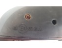 Recambio de retrovisor derecho para citroen c2 1.1 i 60 referencia OEM IAM E9026100  