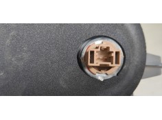 Recambio de piloto trasero derecho para honda jazz (gd1/5) 1.4 dsi cat referencia OEM IAM   