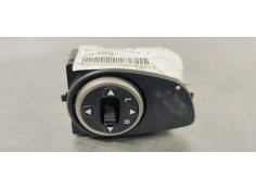 Recambio de mando retrovisor para hyundai i20 active 1.0 i turbo 100 fap referencia OEM IAM 299140228  