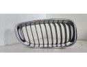 Recambio de rejilla delantera para bmw serie 3 gran turismo (f34) 2.0 turbodiesel referencia OEM IAM 7294804  