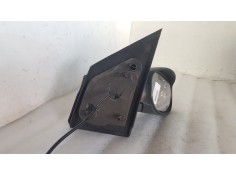 Recambio de retrovisor derecho para citroen c2 1.1 i 60 referencia OEM IAM E9026100  
