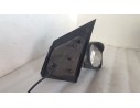 Recambio de retrovisor derecho para citroen c2 1.1 i 60 referencia OEM IAM E9026100  