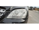 Recambio de faro izquierdo para mercedes-benz clase m (w164) 3.0 cdi cat referencia OEM IAM   