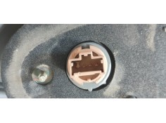 Recambio de piloto trasero derecho para honda jazz (gd1/5) 1.4 dsi cat referencia OEM IAM   