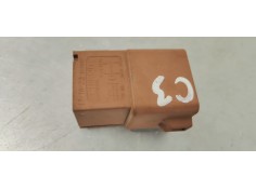 Recambio de rele para citroen c3 aircross 1.2 i turbo 110 fap referencia OEM IAM 17325003001  