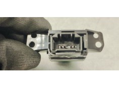 Recambio de interruptor para honda cr-v 1.6 dtec 120 fap referencia OEM IAM M48099  