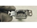 Recambio de interruptor para honda cr-v 1.6 dtec 120 fap referencia OEM IAM M48099  
