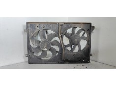 Recambio de electroventilador para volkswagen golf iv berlina (1j1) advance referencia OEM IAM 1J0121207M  
