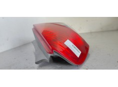 Recambio de piloto trasero derecho para honda jazz (gd1/5) 1.4 dsi cat referencia OEM IAM   