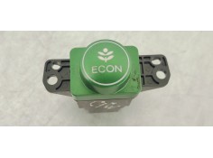 Recambio de interruptor para honda cr-v 1.6 dtec 120 fap referencia OEM IAM M48099  