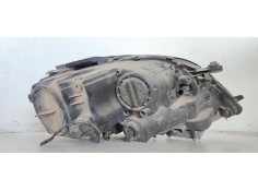 Recambio de faro izquierdo para mercedes-benz clase m (w164) 3.0 cdi cat referencia OEM IAM   
