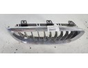 Recambio de rejilla delantera para bmw serie 3 gran turismo (f34) 2.0 turbodiesel referencia OEM IAM 7294804  