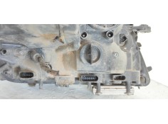 Recambio de faro izquierdo para mercedes-benz clase m (w164) 3.0 cdi cat referencia OEM IAM   