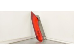 PILOTO TRASERO IZQUIERDO 