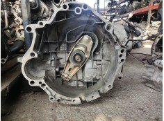 Recambio de caja cambios para volkswagen passat berlina (3b3) 1.9 tdi referencia OEM IAM GGB  