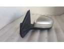 Recambio de retrovisor izquierdo para ford mondeo ber. (ca2) 1.8 tdci 125 referencia OEM IAM E9024384  