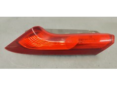 Recambio de piloto trasero izquierdo para honda cr-v 1.6 dtec 120 fap referencia OEM IAM   