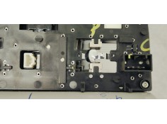 Recambio de luz interior para hyundai i20 active 1.0 i turbo 100 fap referencia OEM IAM 92800C7XXX  