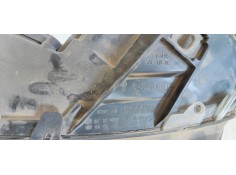 Recambio de faro izquierdo para mercedes-benz clase m (w164) 3.0 cdi cat referencia OEM IAM   